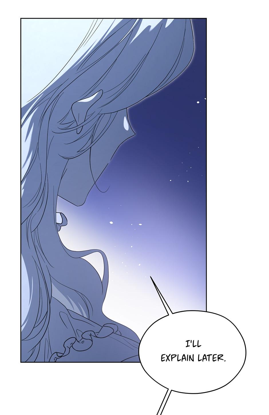 I Became the Hero’s Mom Chapter 77 - Page 16