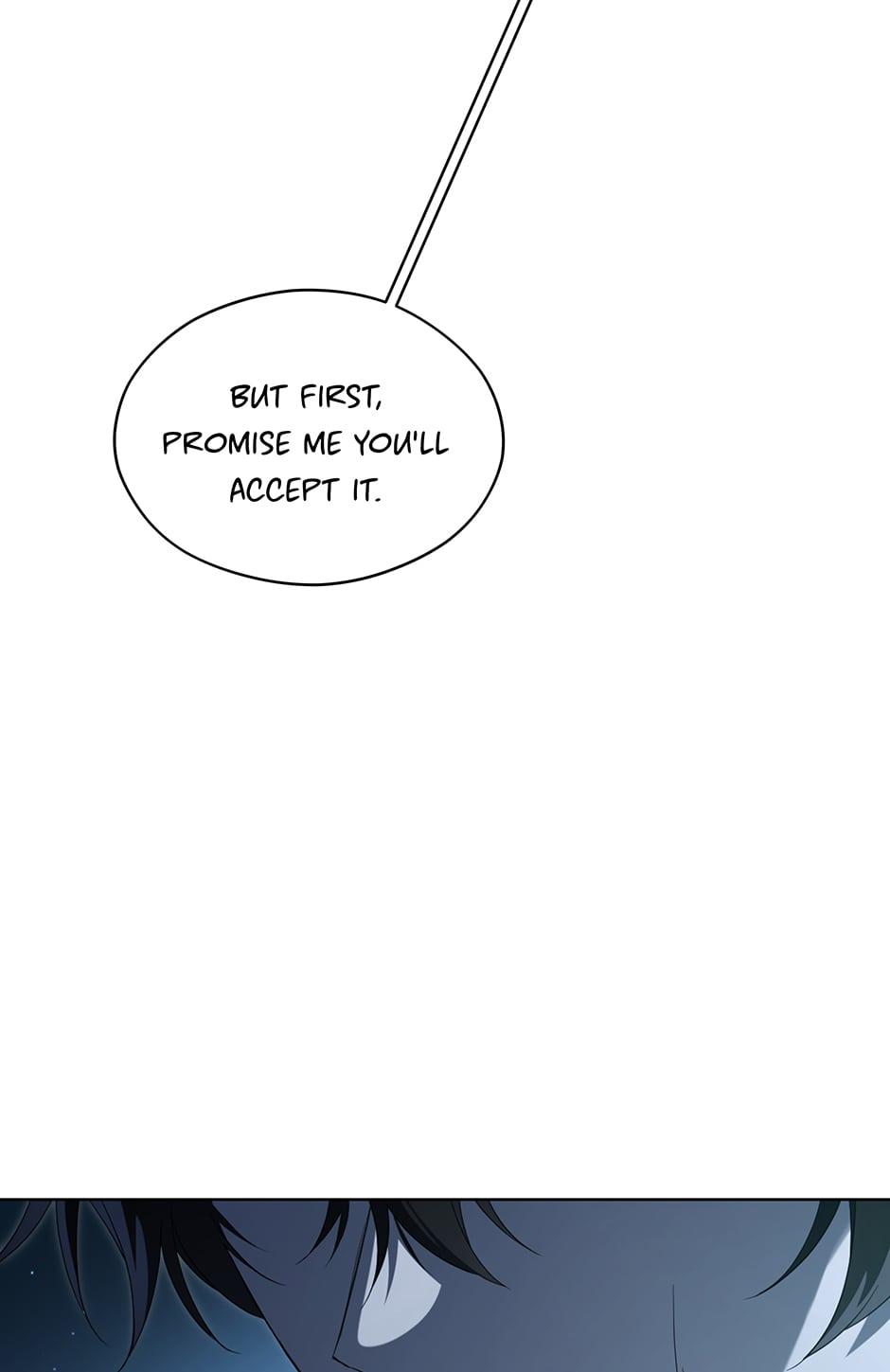 I Became the Hero’s Mom Chapter 77 - Page 17