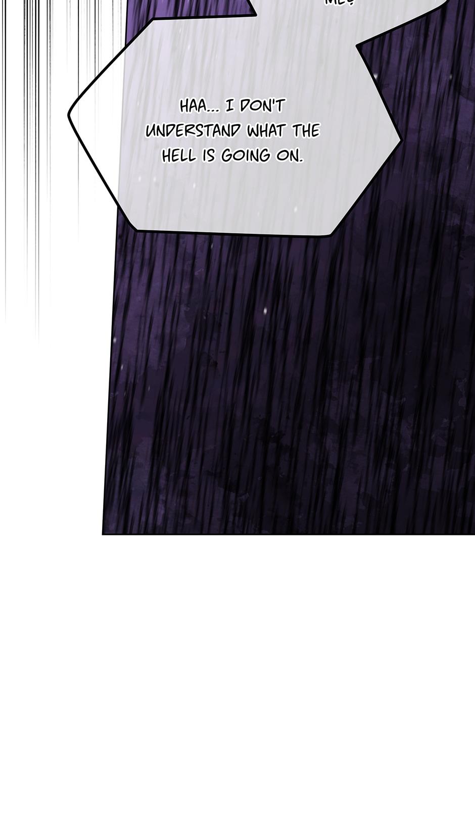 I Became the Hero’s Mom Chapter 77 - Page 30