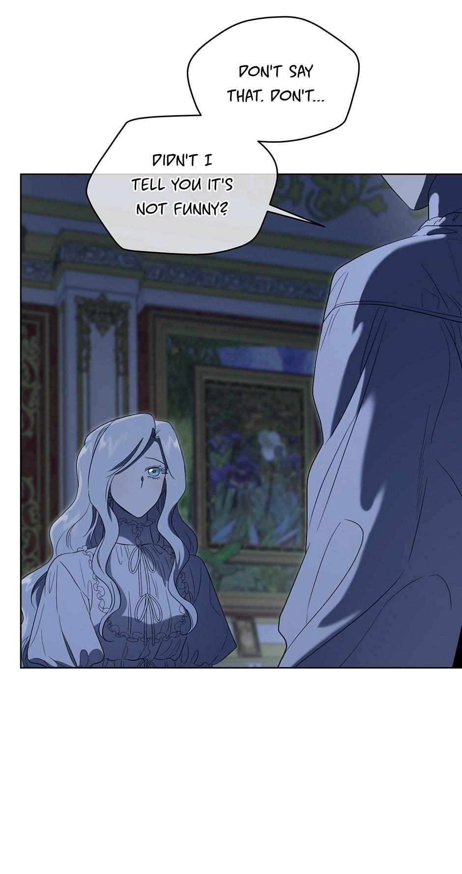 I Became the Hero’s Mom Chapter 77 - Page 44