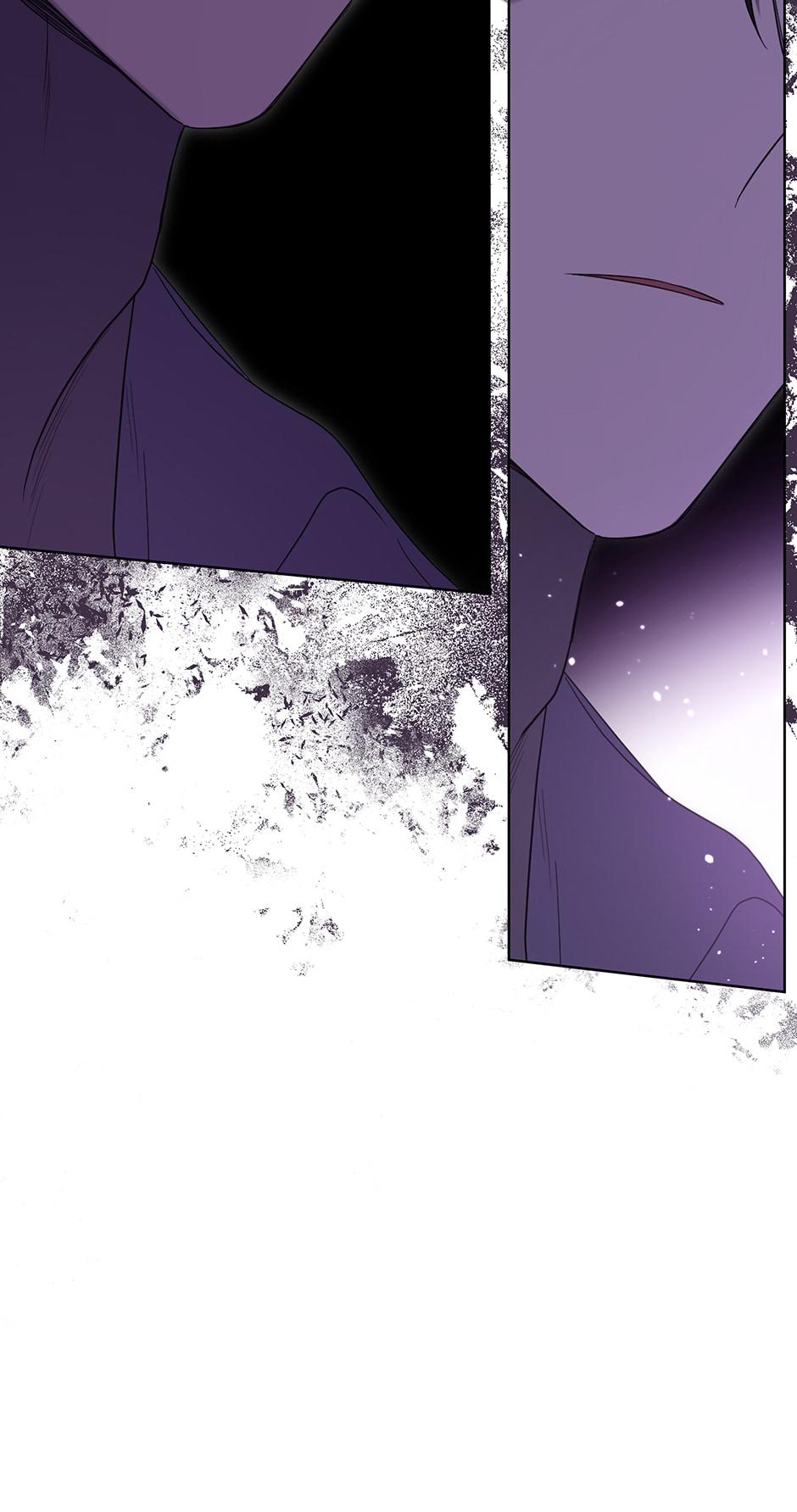 I Became the Hero’s Mom Chapter 77 - Page 61