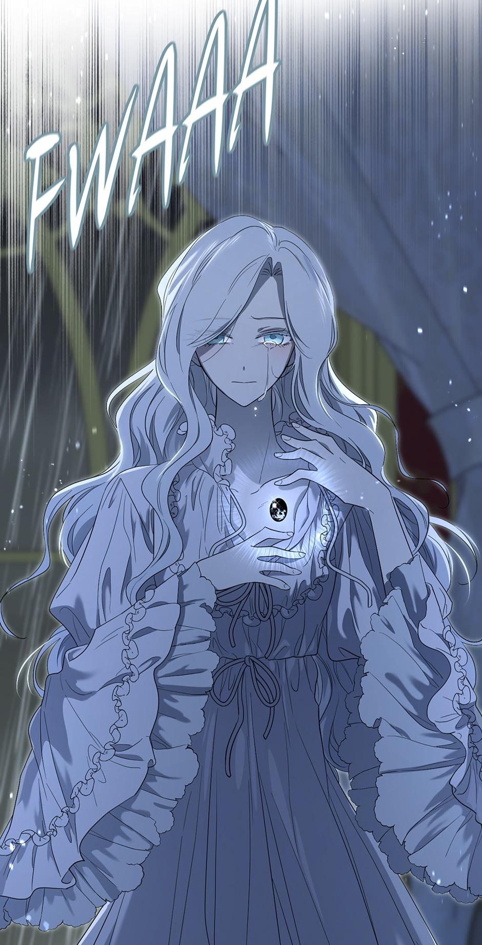 I Became the Hero’s Mom Chapter 77 - Page 66