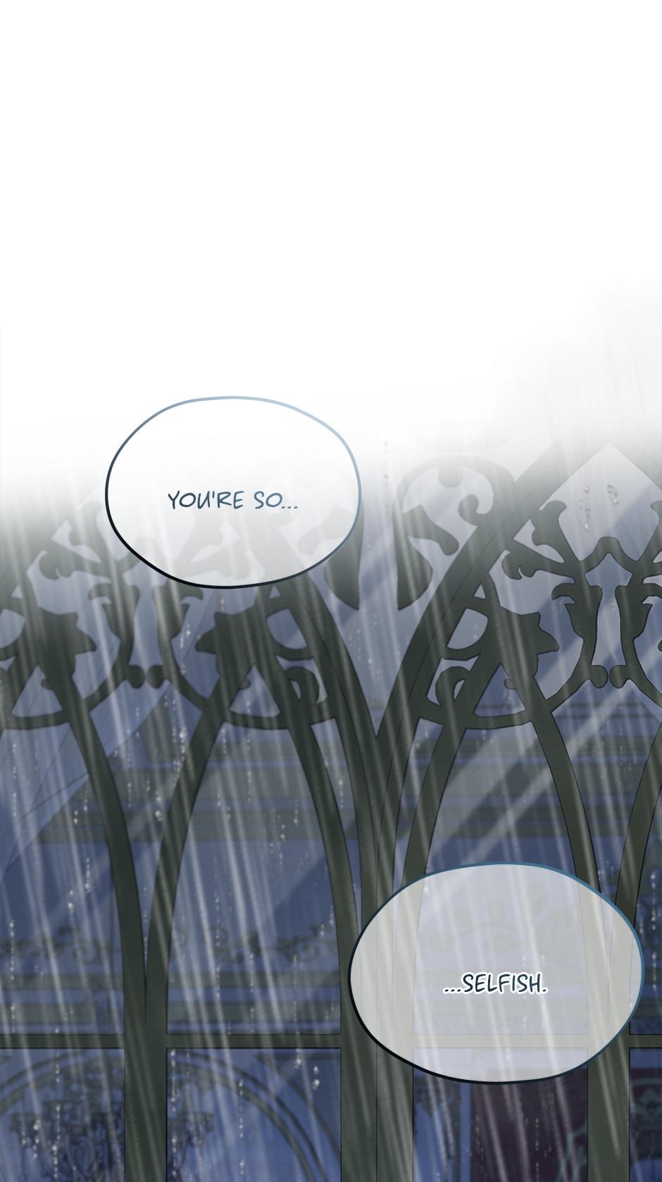 I Became the Hero’s Mom Chapter 77 - Page 75