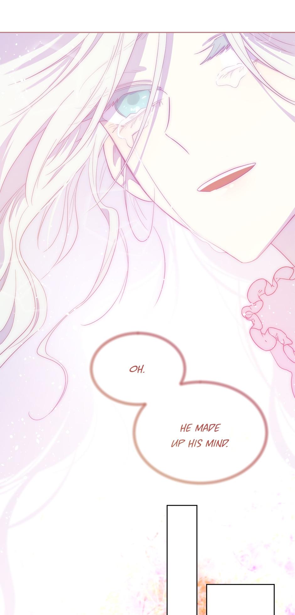 I Became the Hero’s Mom Chapter 77 - Page 86