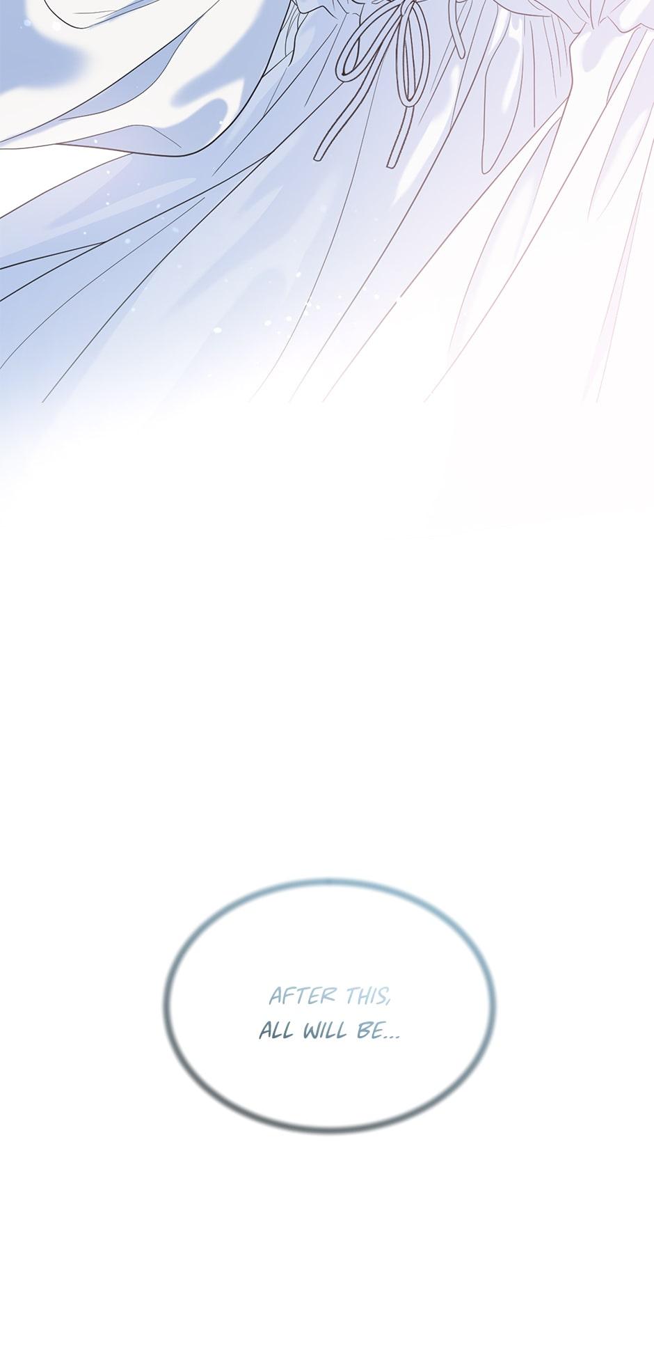 I Became the Hero’s Mom Chapter 77 - Page 89