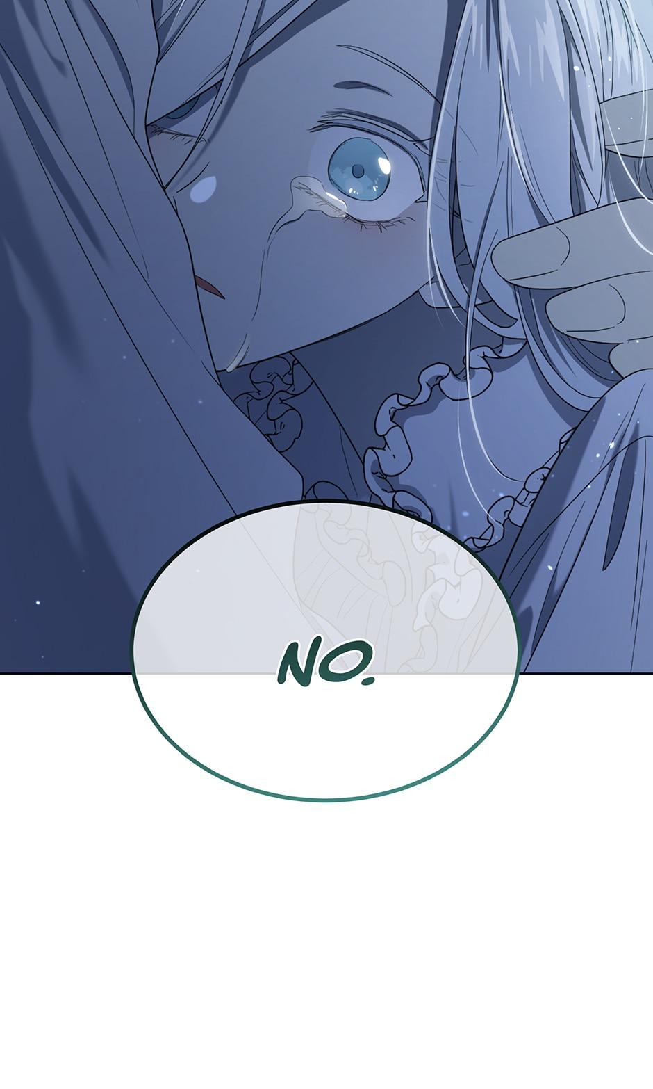 I Became the Hero’s Mom Chapter 77 - Page 92