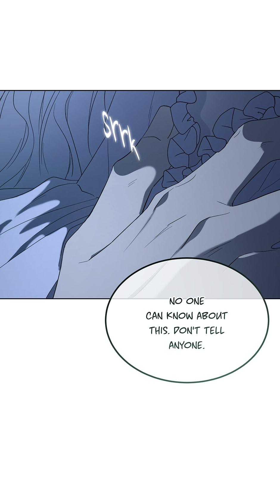 I Became the Hero’s Mom Chapter 77 - Page 95