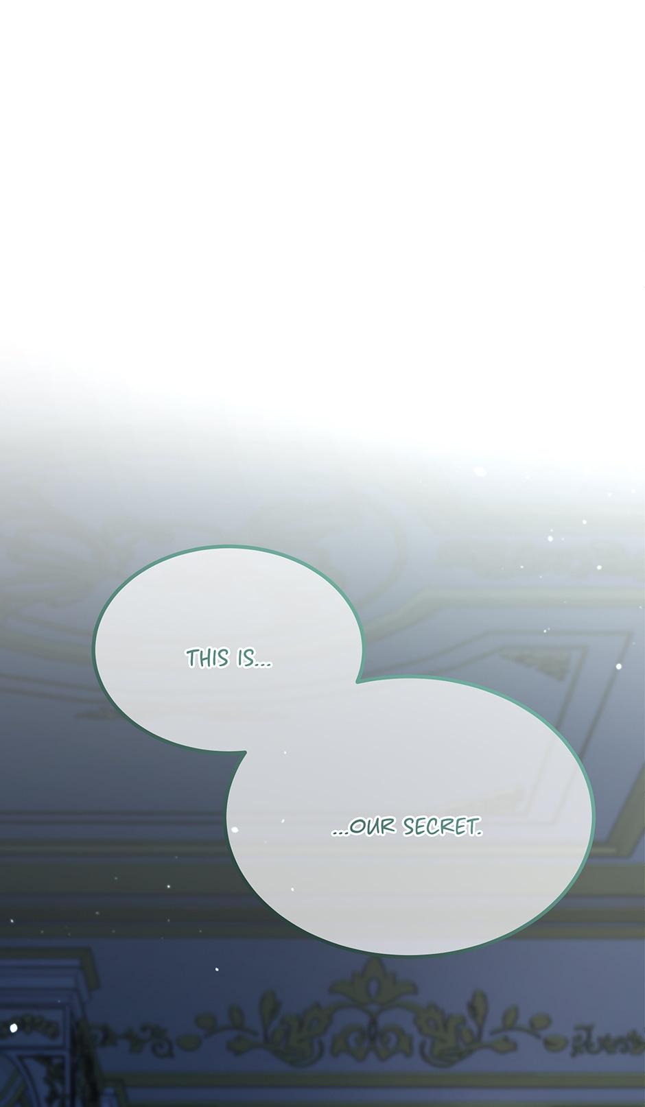 I Became the Hero’s Mom Chapter 77 - Page 96