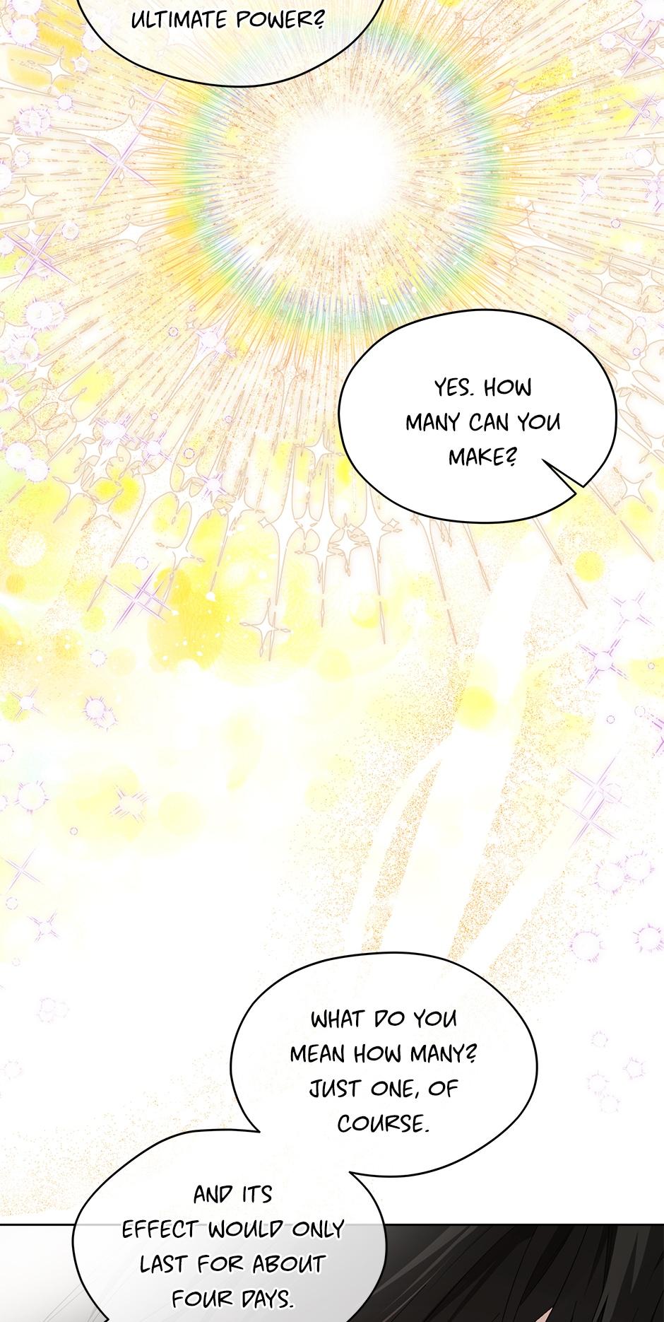 I Became the Hero’s Mom Chapter 78 - Page 14