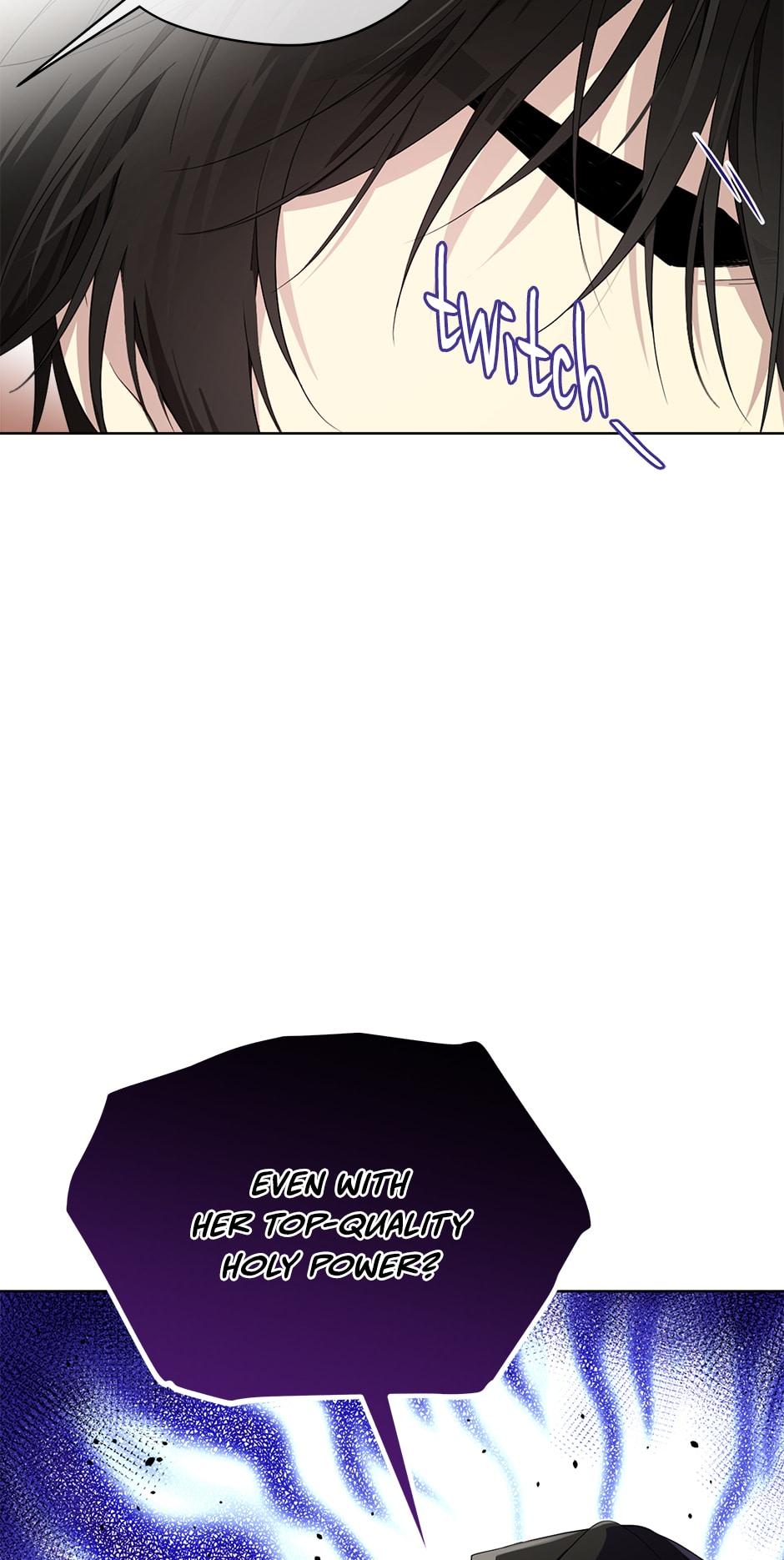 I Became the Hero’s Mom Chapter 78 - Page 15