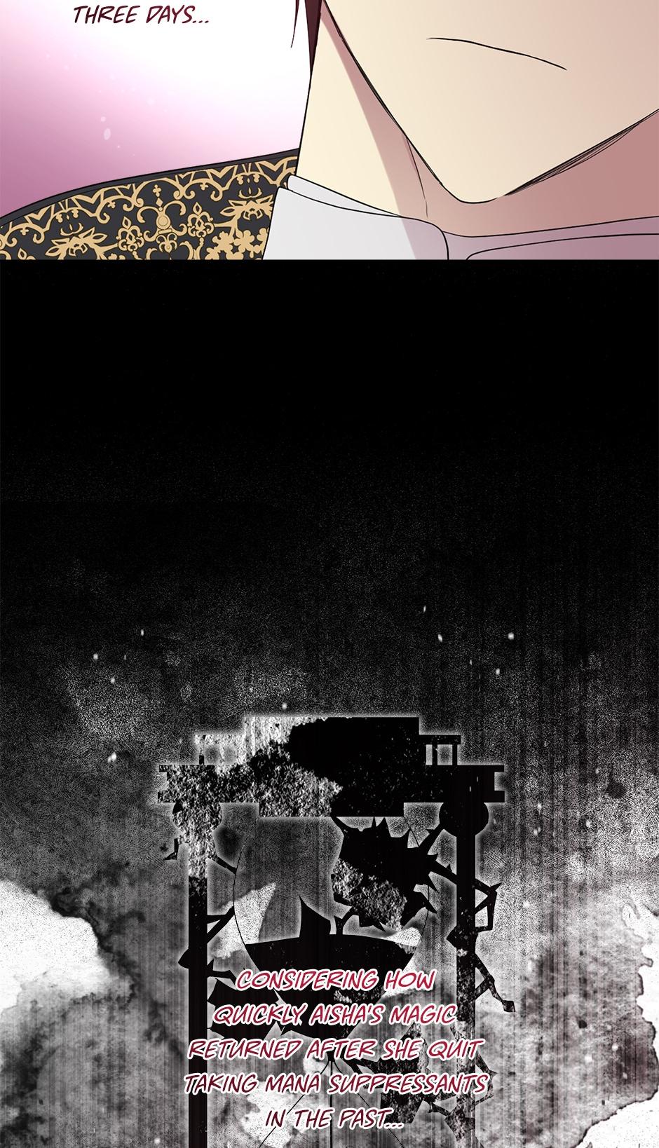 I Became the Hero’s Mom Chapter 78 - Page 19