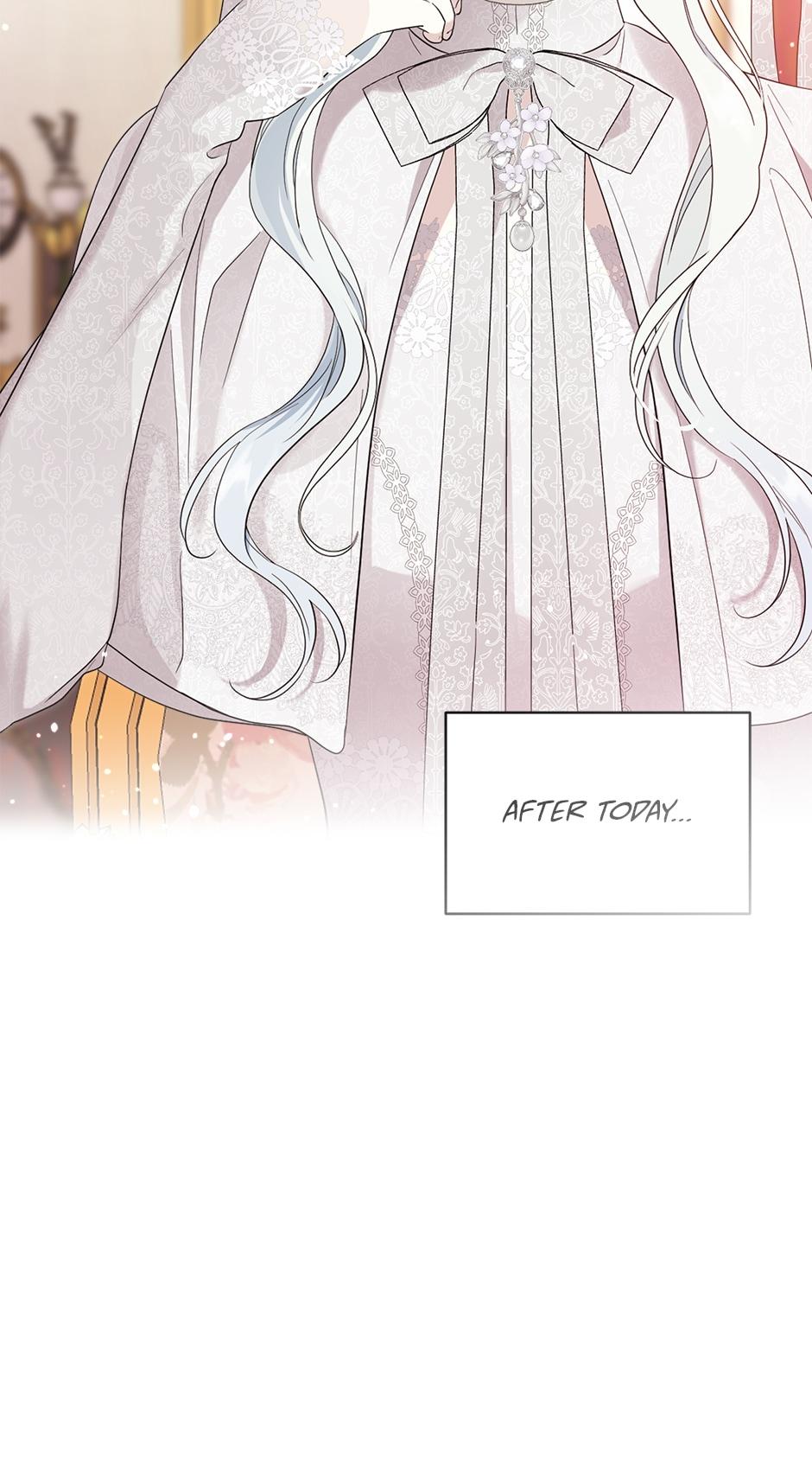 I Became the Hero’s Mom Chapter 78 - Page 32