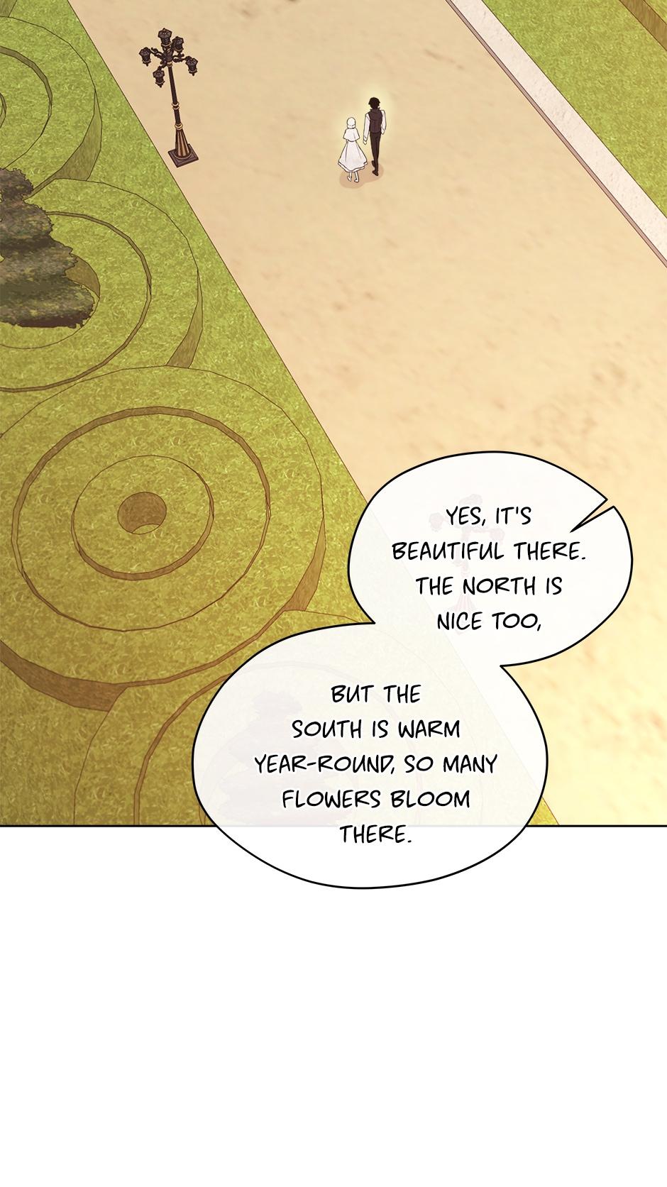 I Became the Hero’s Mom Chapter 78 - Page 38