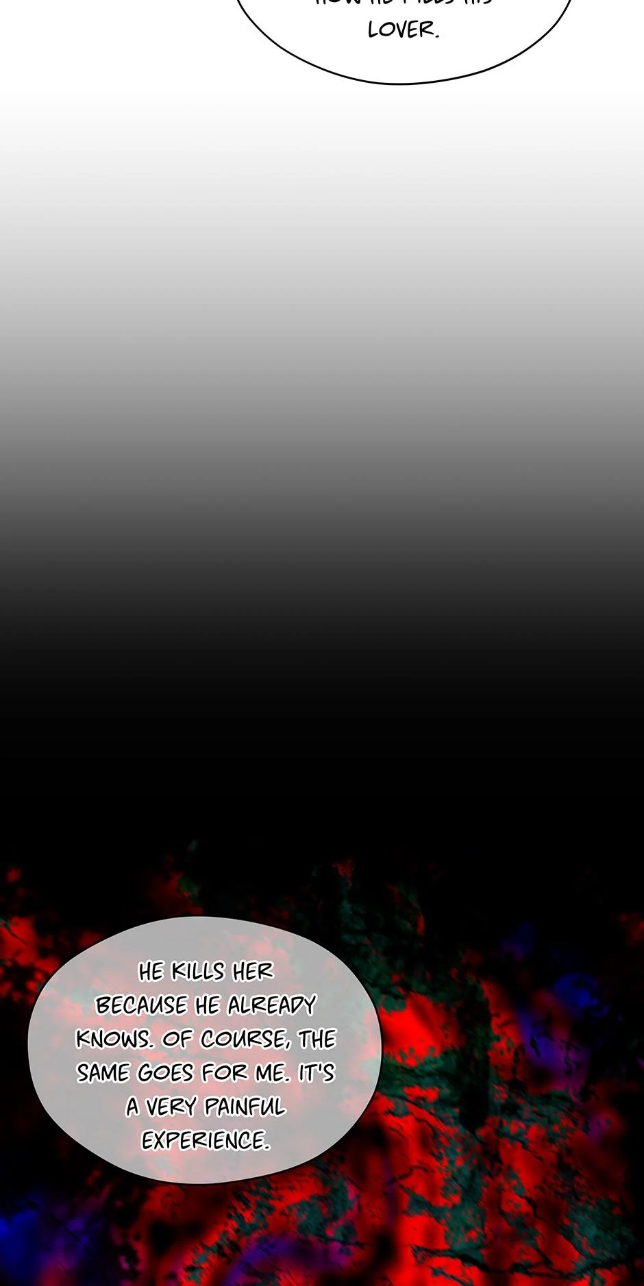 I Became the Hero’s Mom Chapter 78 - Page 57