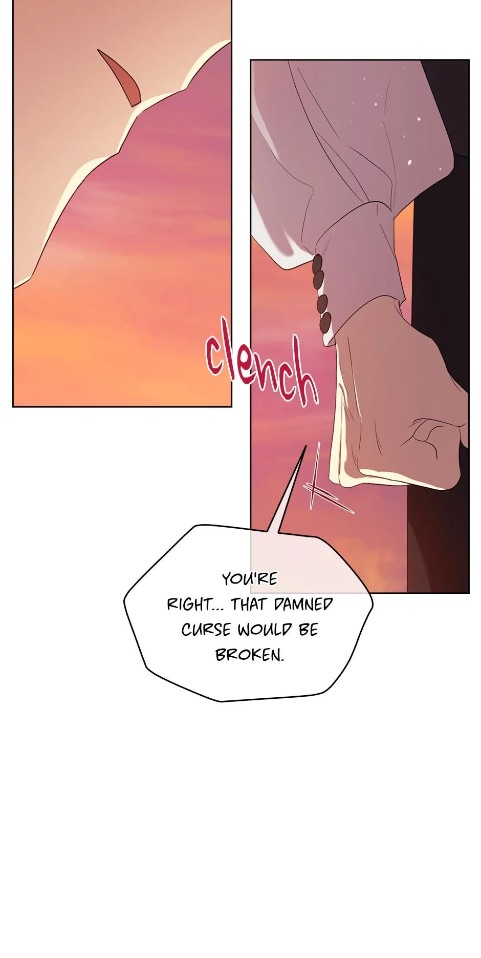 I Became the Hero’s Mom Chapter 78 - Page 62