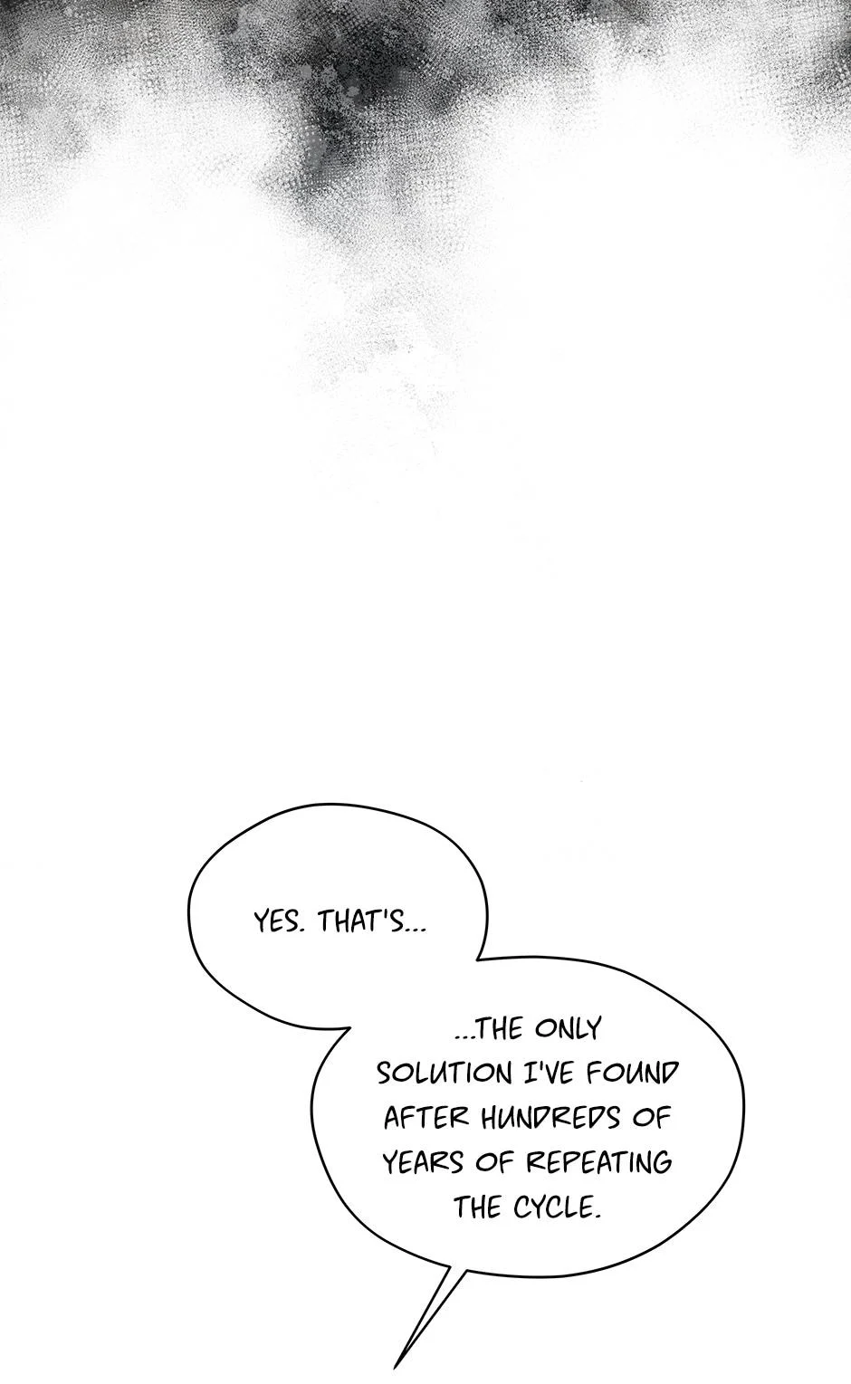 I Became the Hero’s Mom Chapter 78 - Page 65