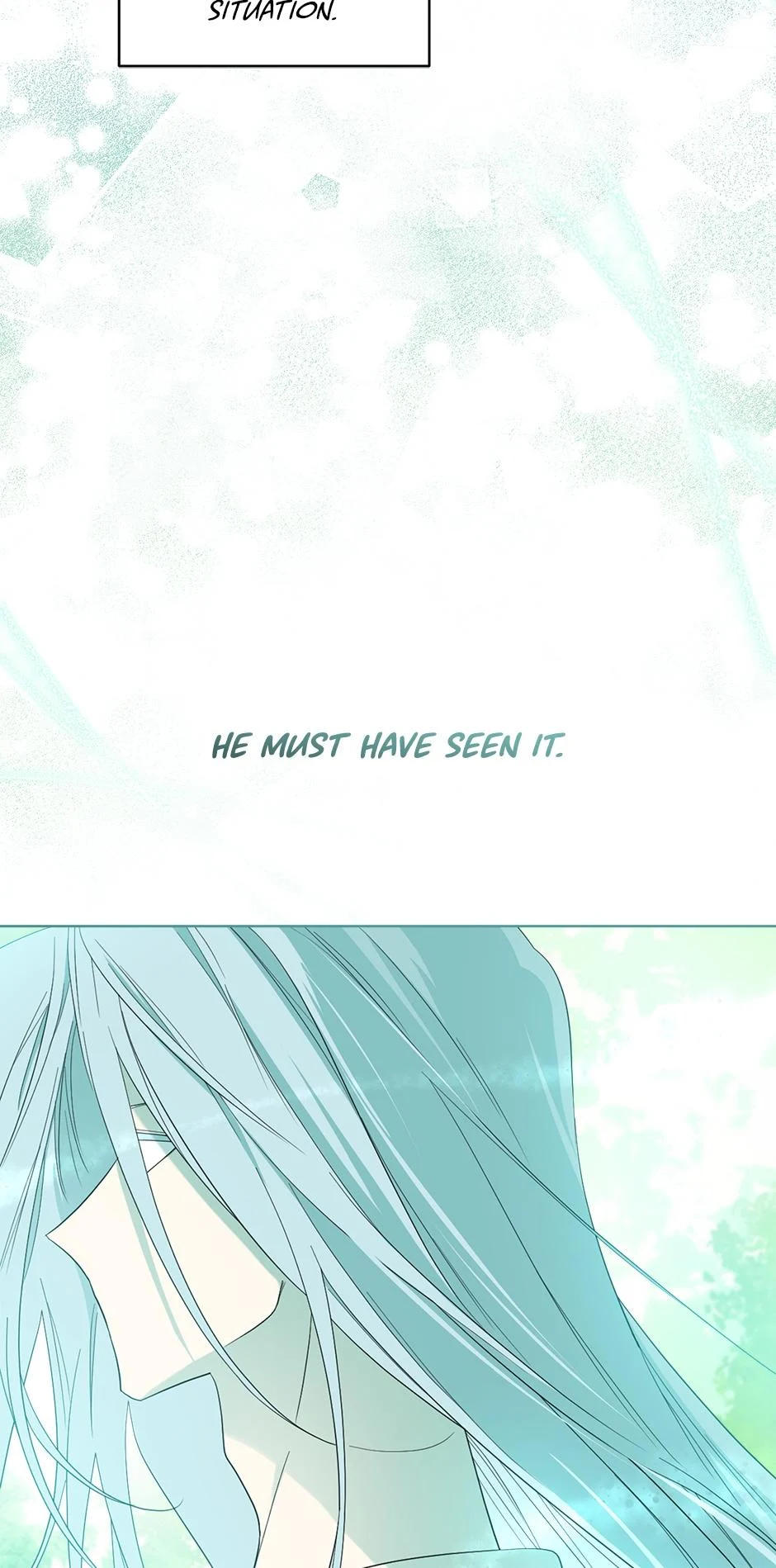 I Became the Hero’s Mom Chapter 78 - Page 67