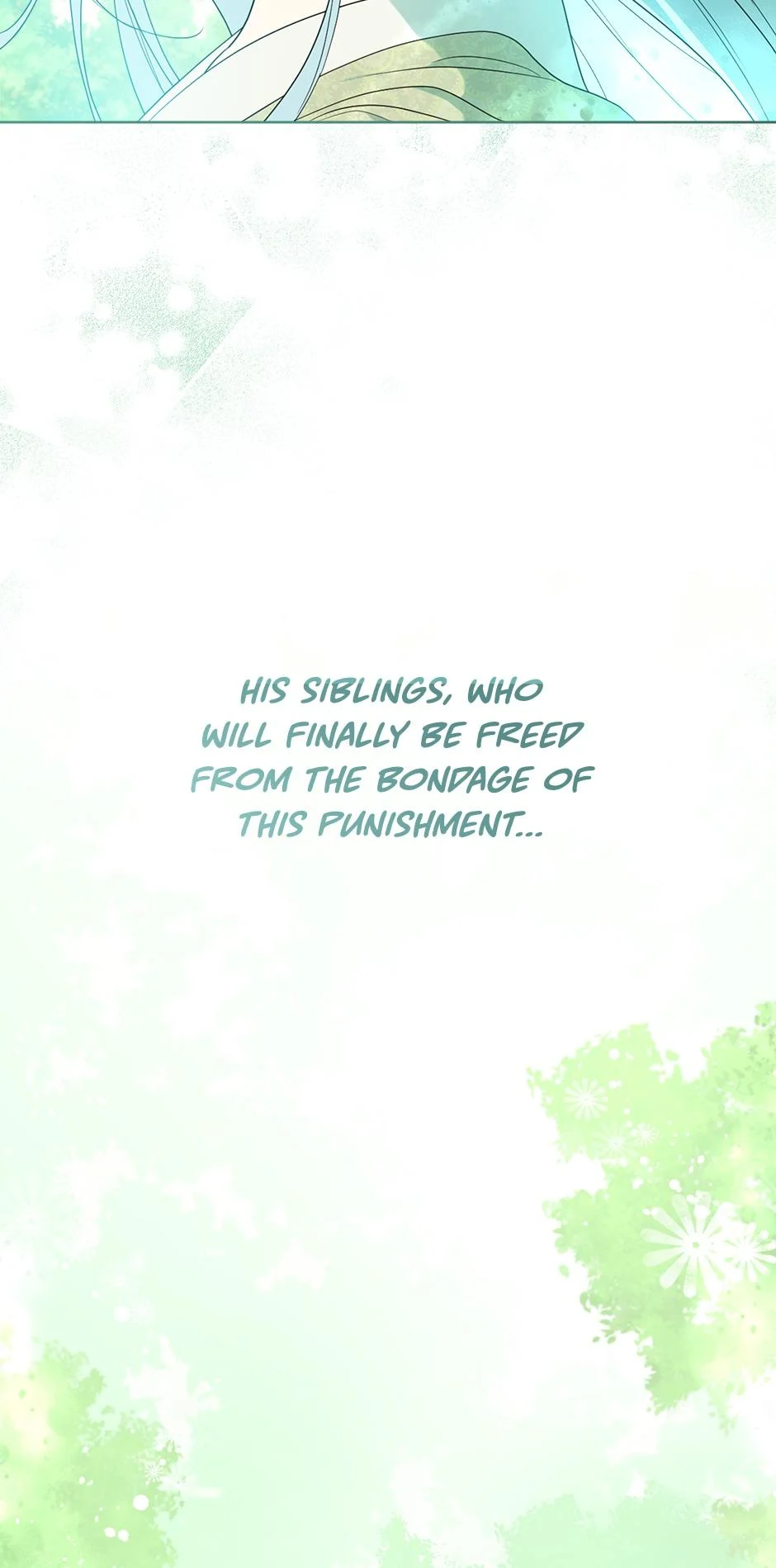 I Became the Hero’s Mom Chapter 78 - Page 68