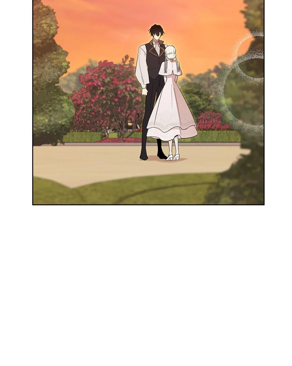 I Became the Hero’s Mom Chapter 78 - Page 71