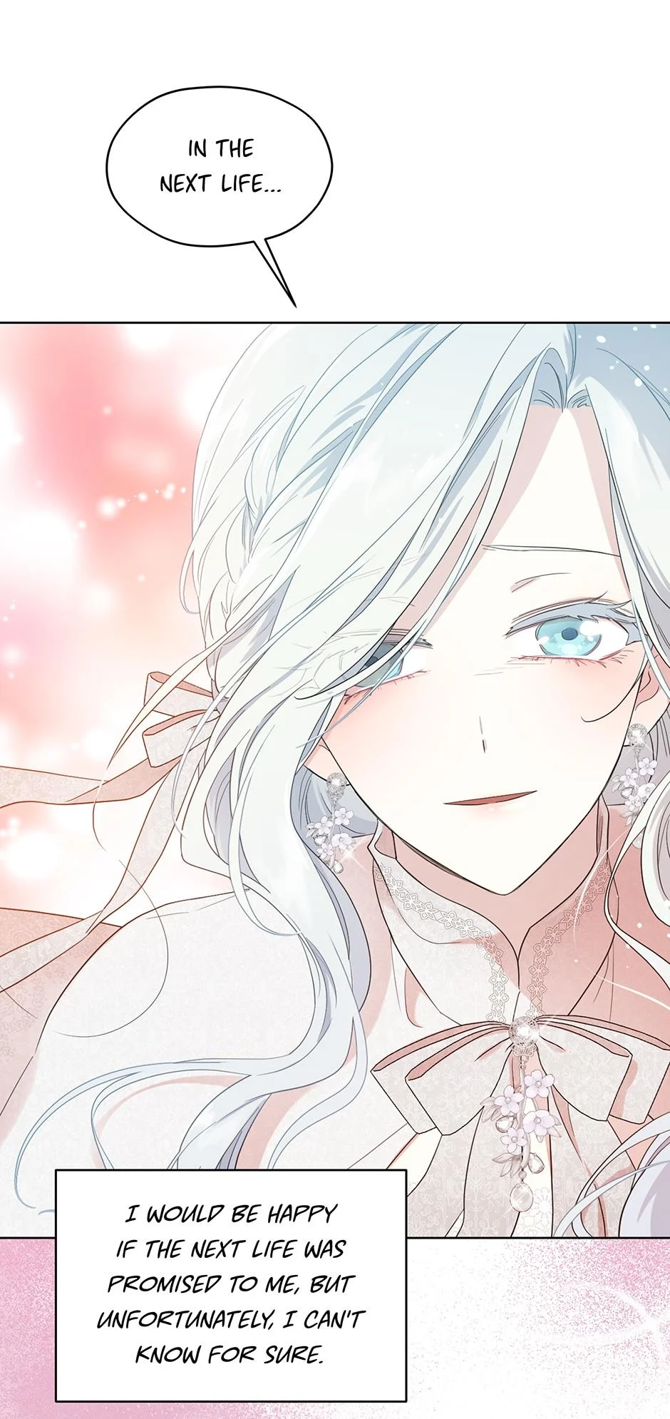 I Became the Hero’s Mom Chapter 78 - Page 72