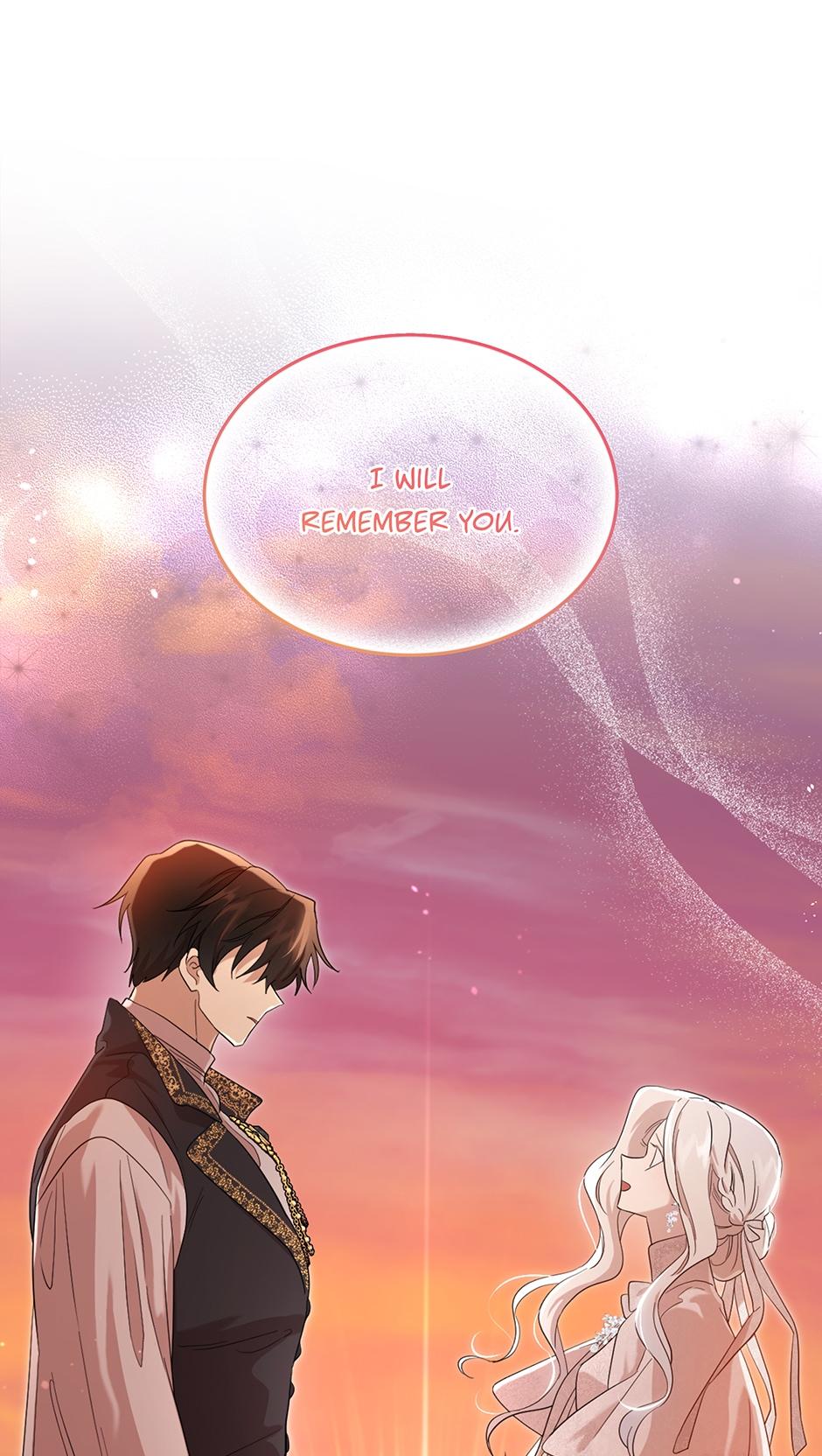 I Became the Hero’s Mom Chapter 78 - Page 76