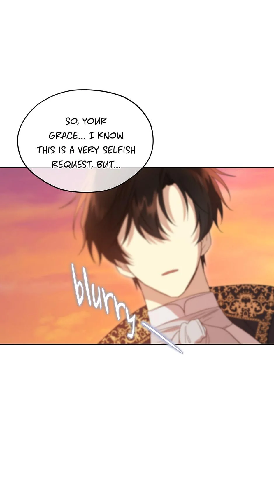 I Became the Hero’s Mom Chapter 78 - Page 79