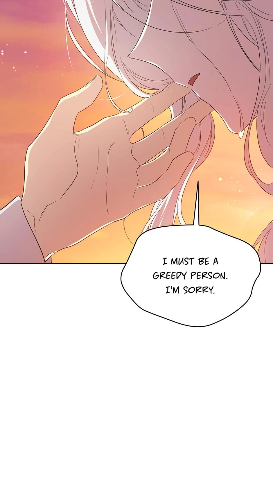 I Became the Hero’s Mom Chapter 78 - Page 84