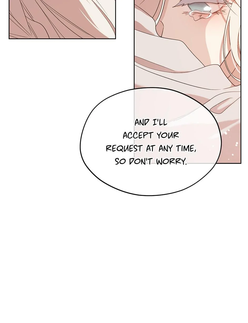 I Became the Hero’s Mom Chapter 78 - Page 90