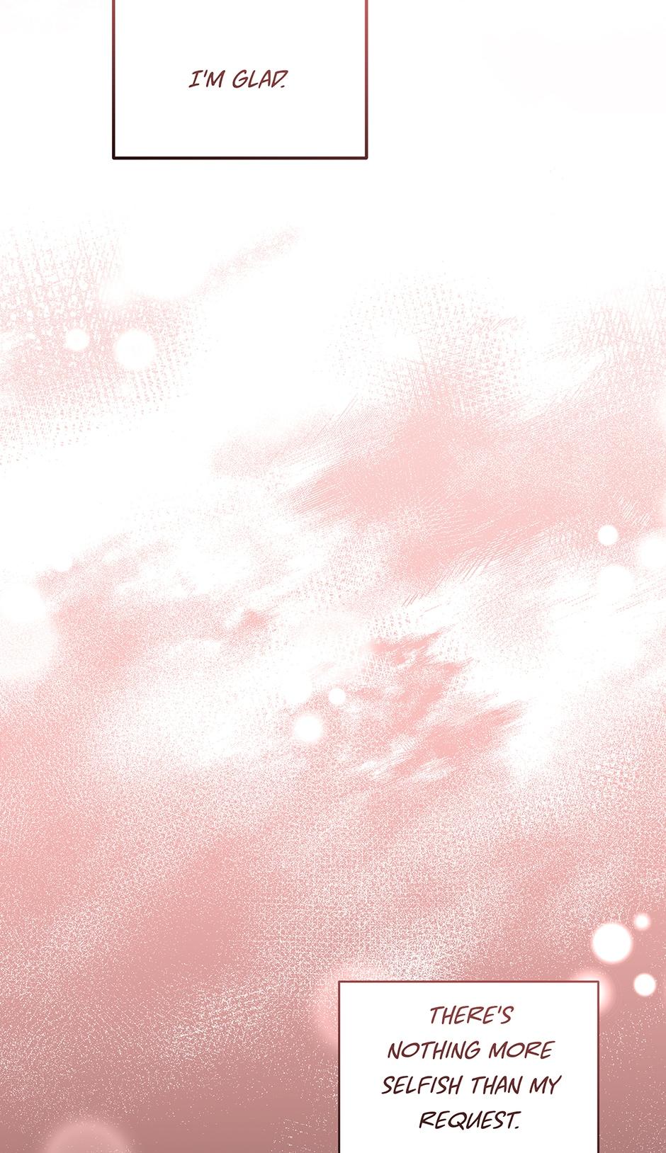 I Became the Hero’s Mom Chapter 78 - Page 92