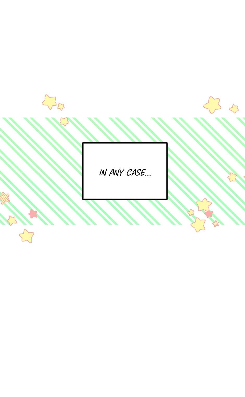 I Became the Hero’s Mom Chapter 79 - Page 9