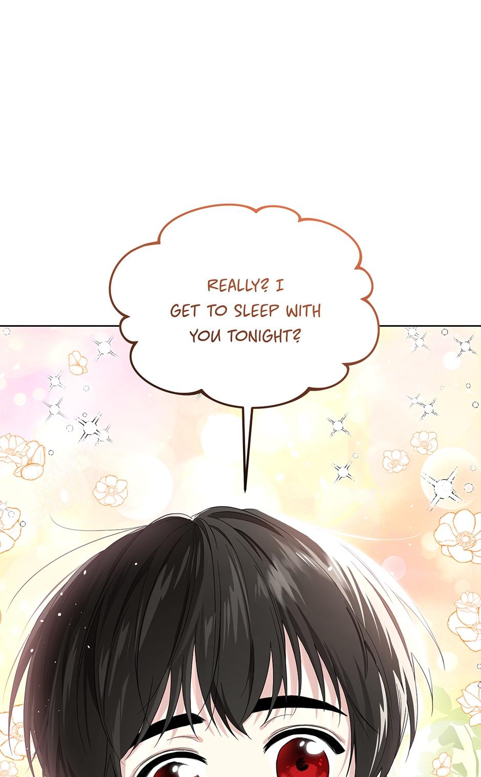 I Became the Hero’s Mom Chapter 79 - Page 10