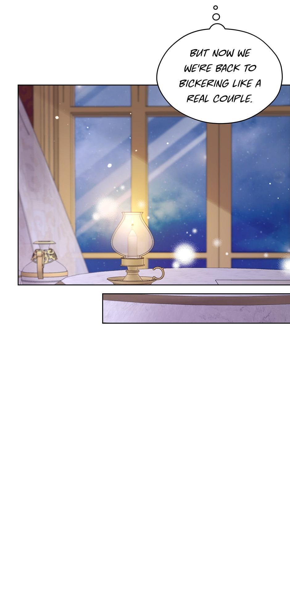 I Became the Hero’s Mom Chapter 79 - Page 15