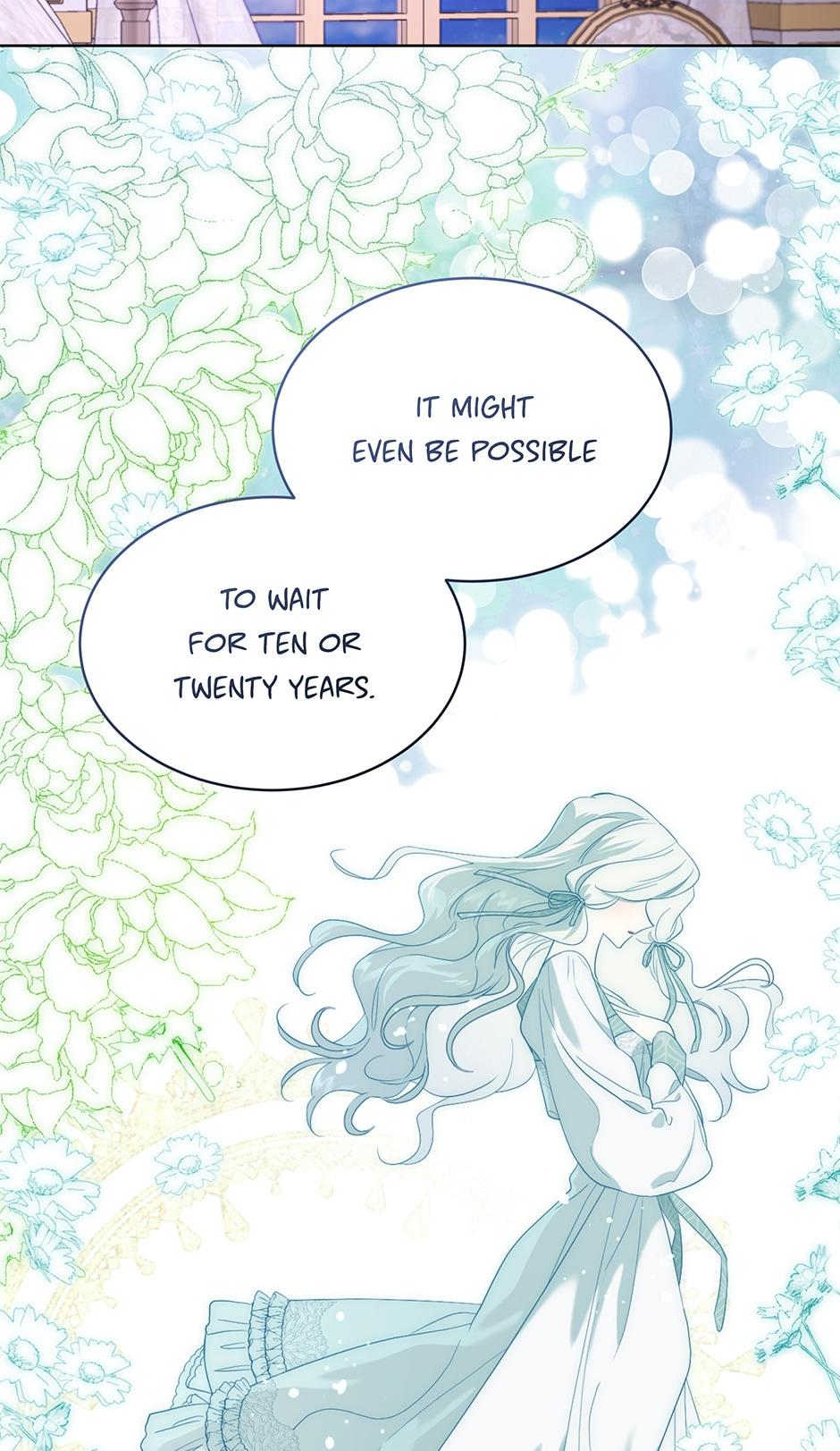 I Became the Hero’s Mom Chapter 79 - Page 39