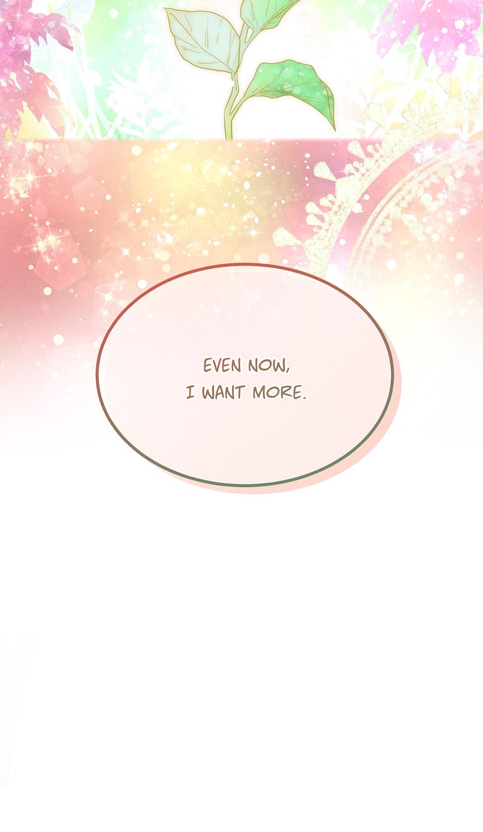 I Became the Hero’s Mom Chapter 79 - Page 41