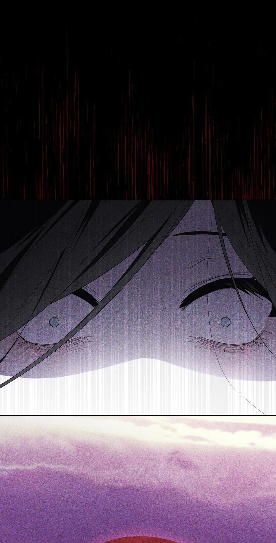 I Became the Hero’s Mom Chapter 79 - Page 47