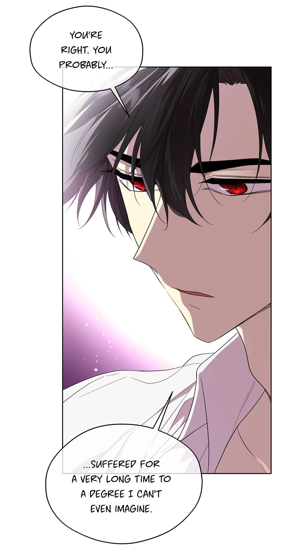 I Became the Hero’s Mom Chapter 79 - Page 52