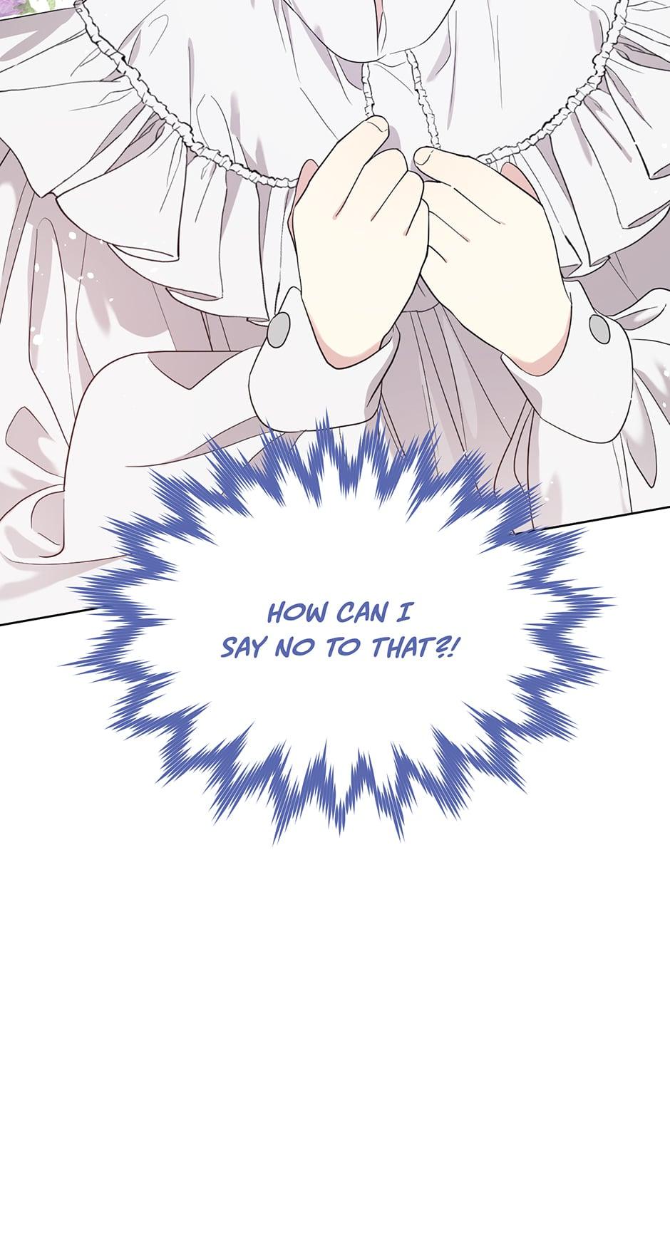 I Became the Hero’s Mom Chapter 79 - Page 64