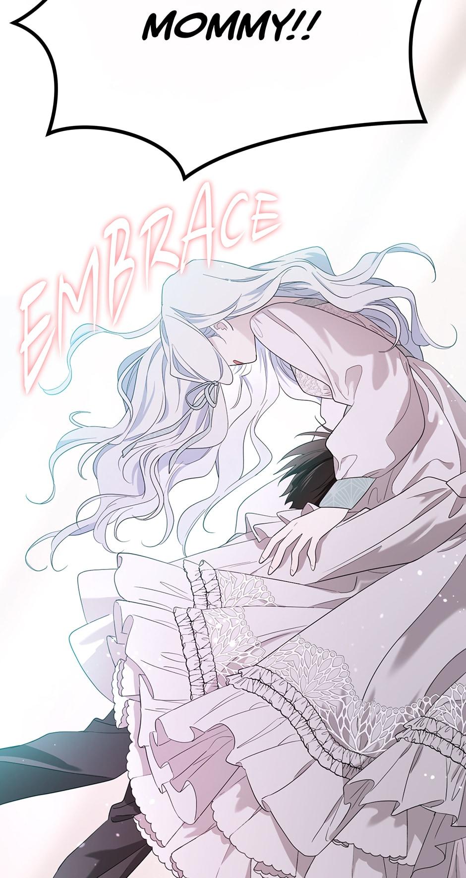 I Became the Hero’s Mom Chapter 79 - Page 67