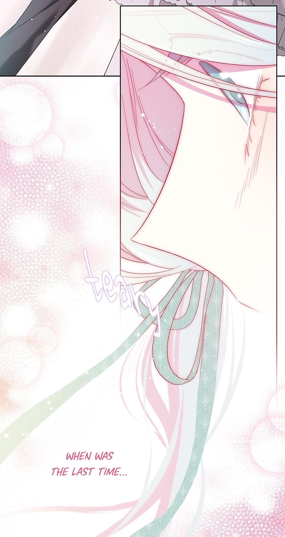 I Became the Hero’s Mom Chapter 79 - Page 68