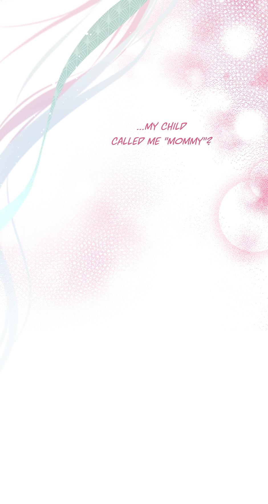 I Became the Hero’s Mom Chapter 79 - Page 69