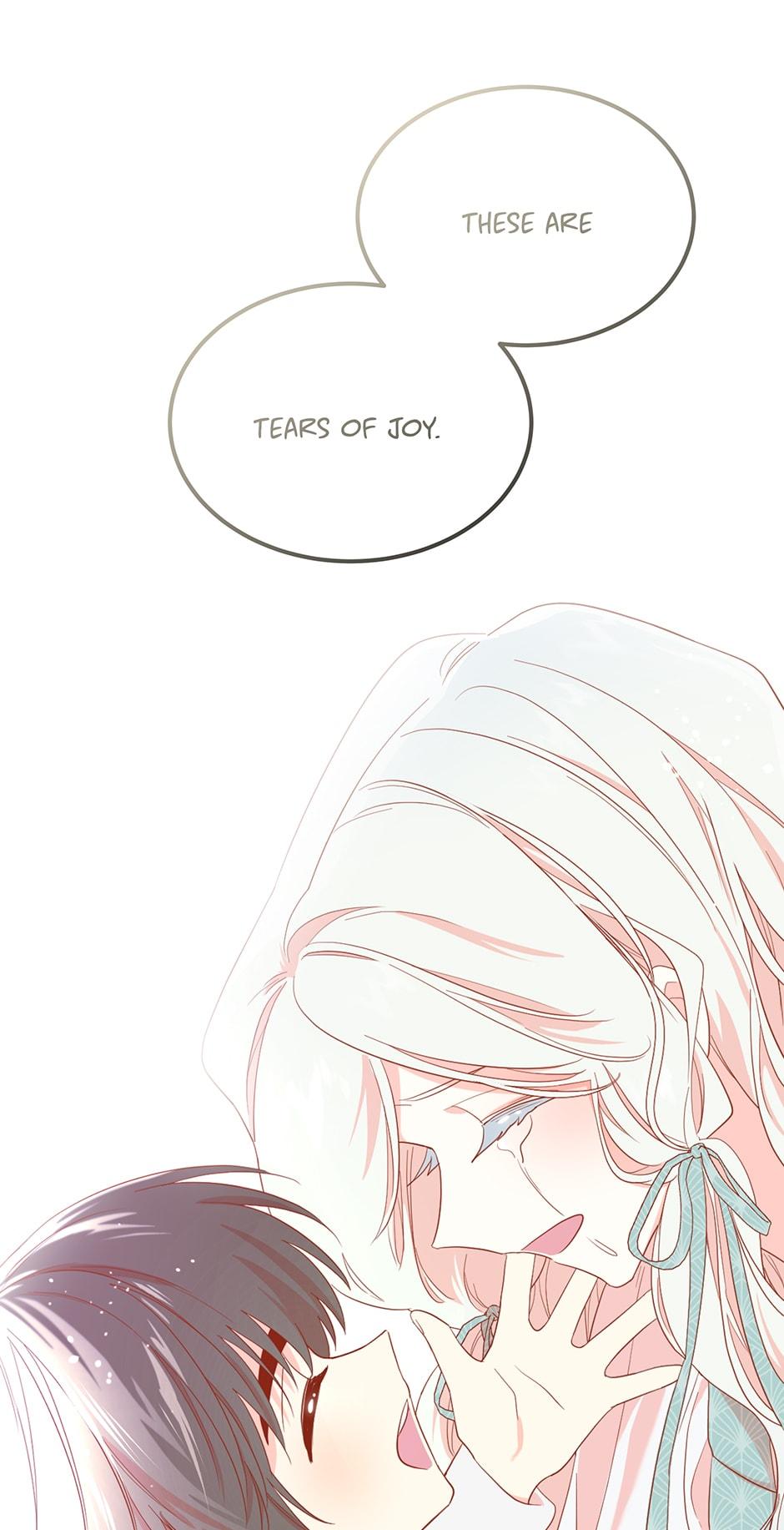 I Became the Hero’s Mom Chapter 79 - Page 74