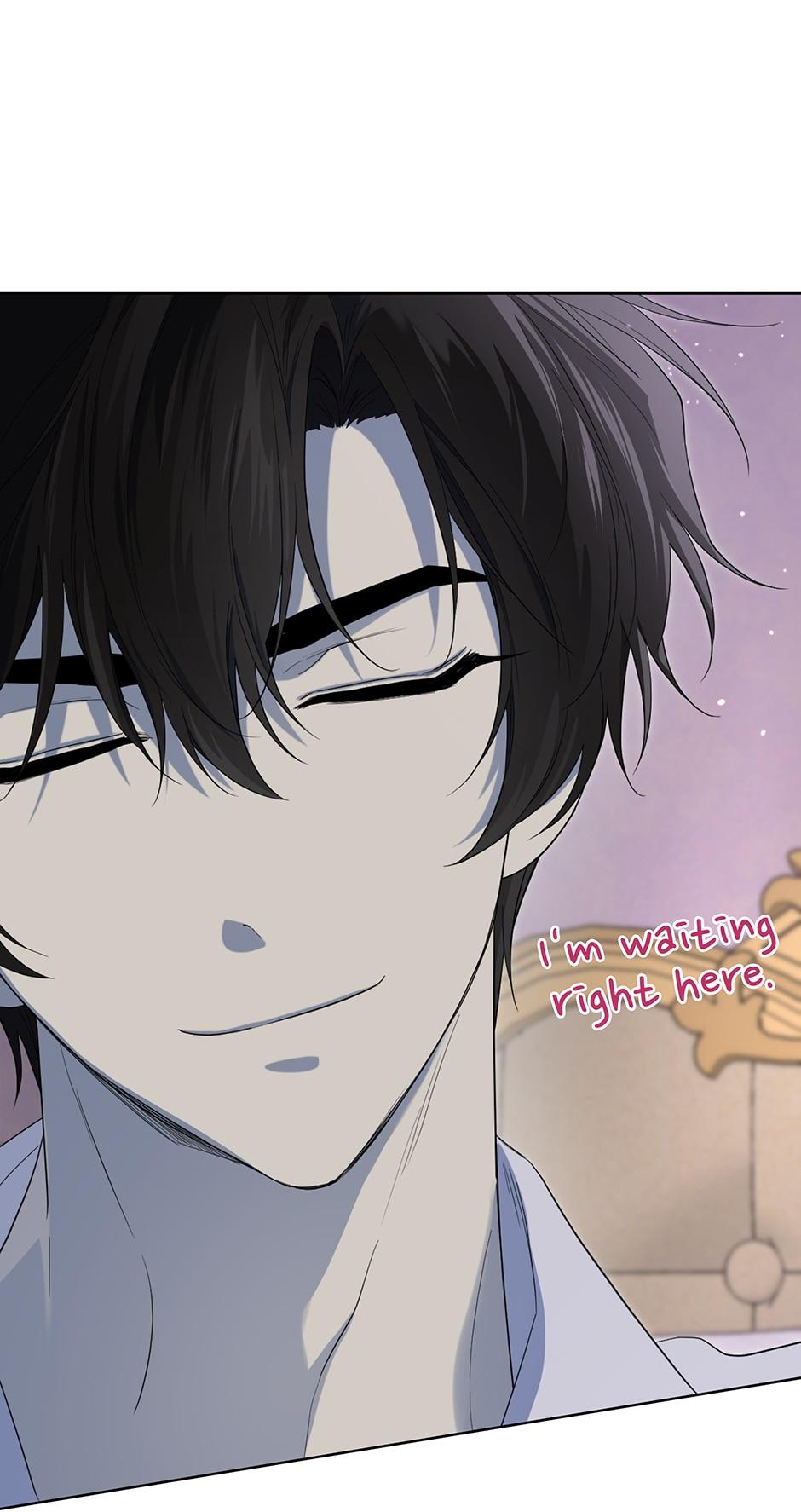 I Became the Hero’s Mom Chapter 80 - Page 6