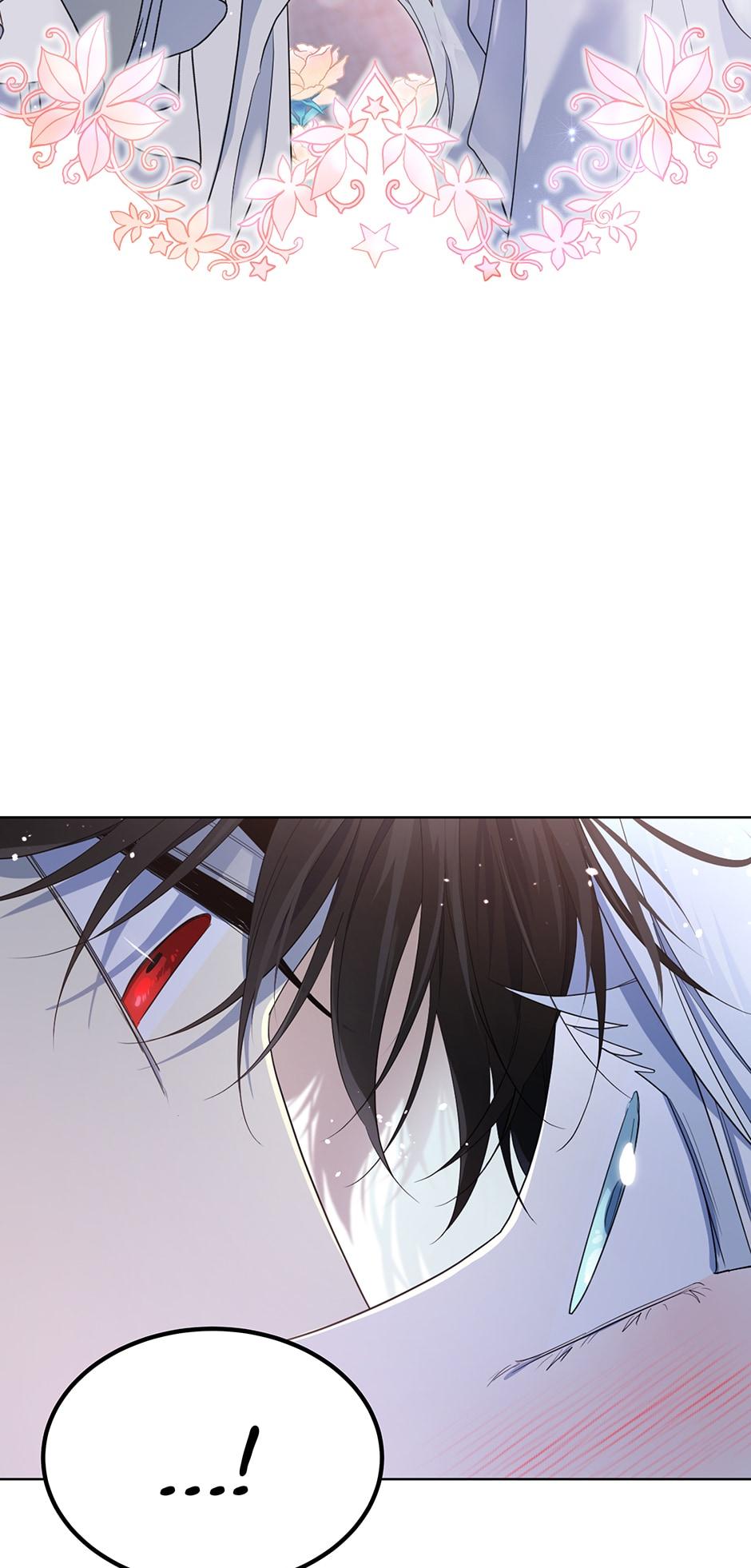 I Became the Hero’s Mom Chapter 80 - Page 11