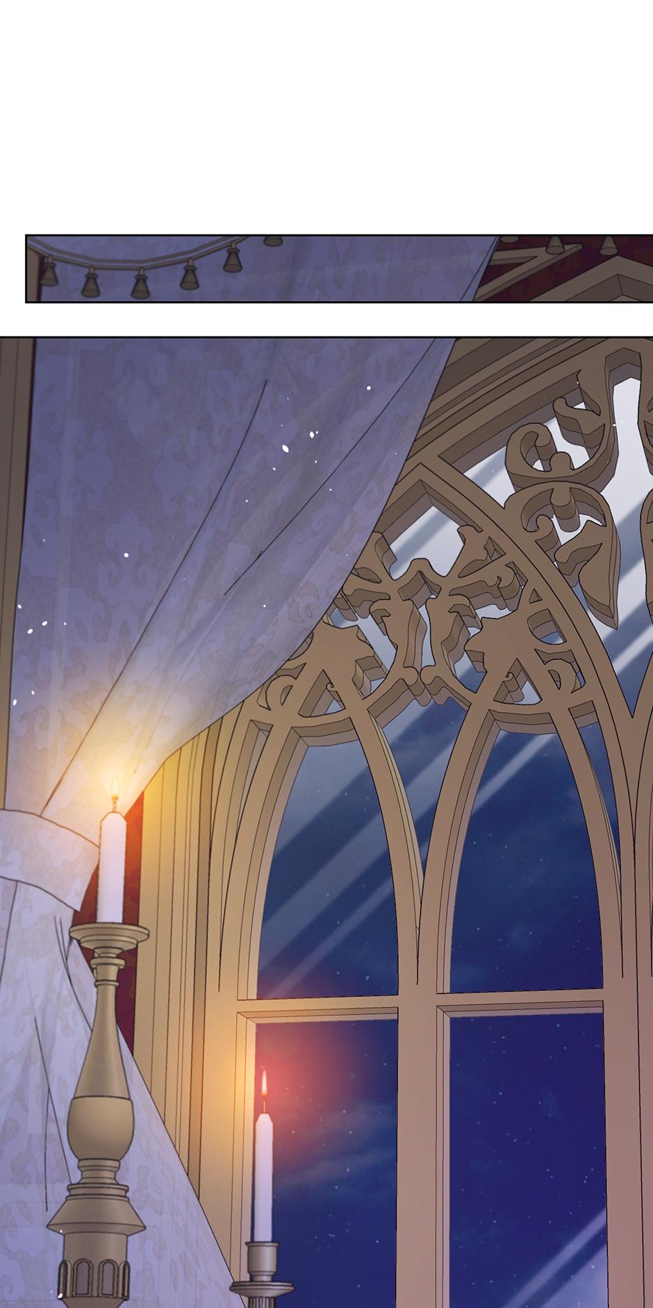 I Became the Hero’s Mom Chapter 80 - Page 19