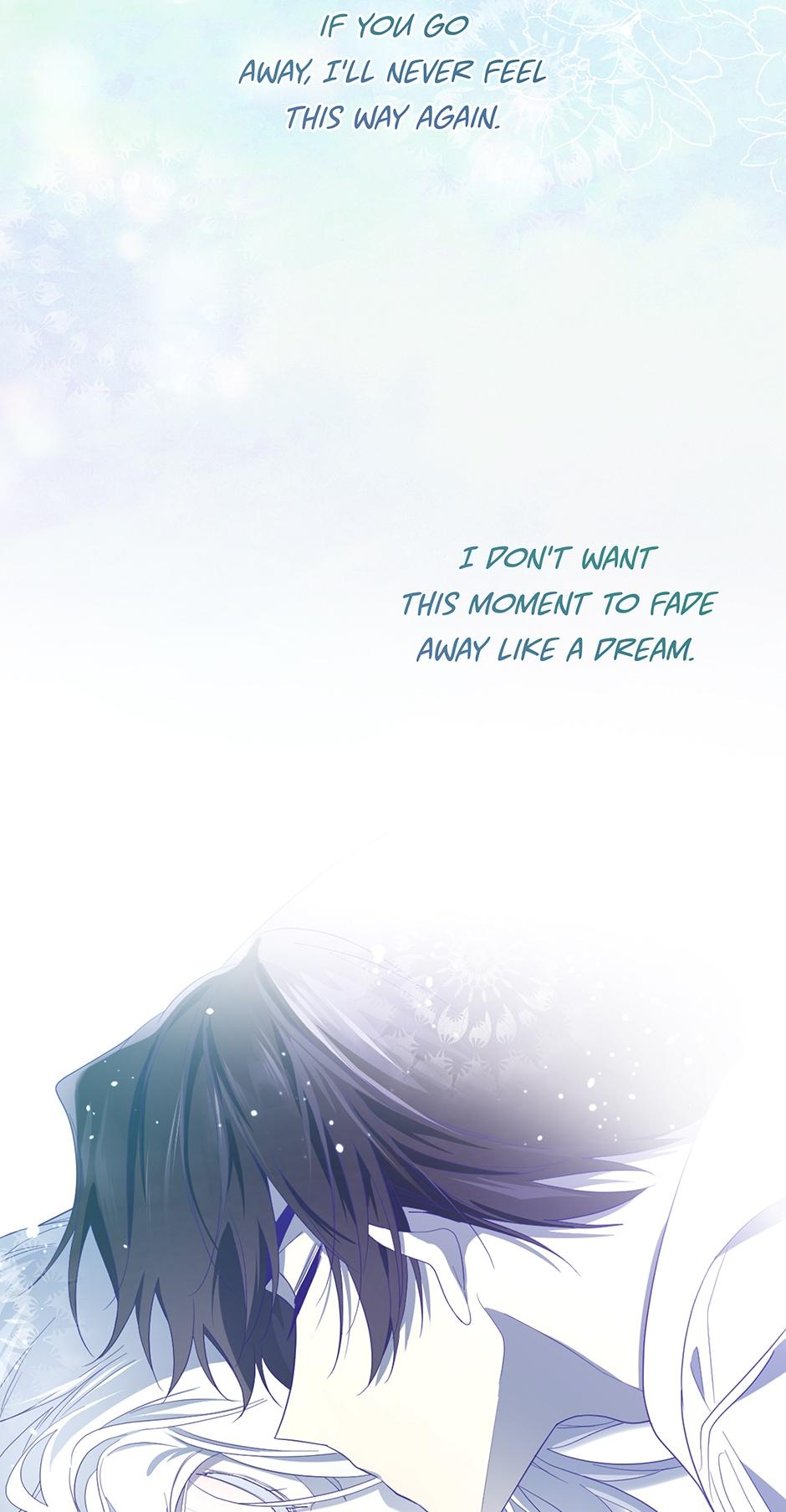 I Became the Hero’s Mom Chapter 80 - Page 27