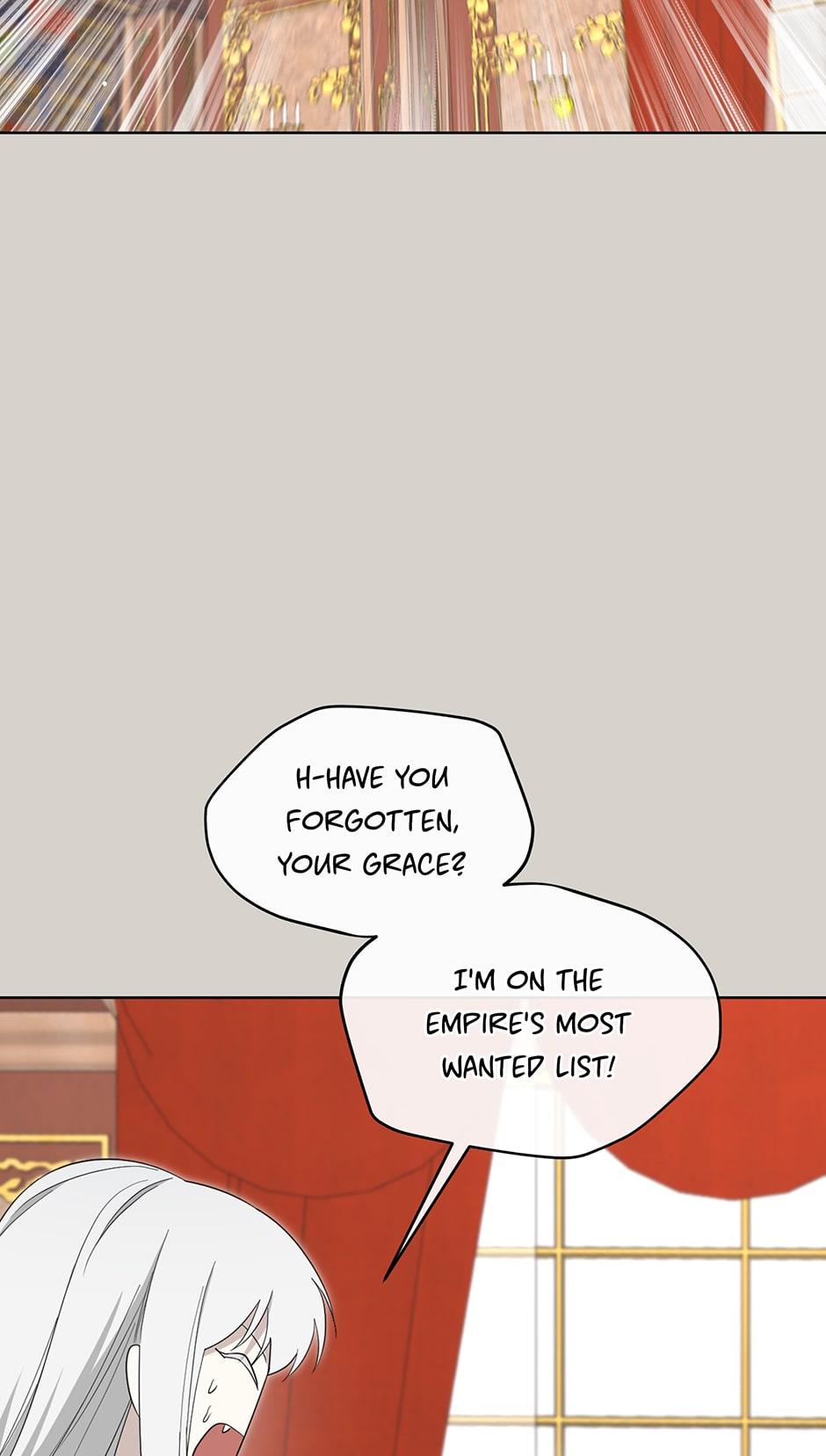 I Became the Hero’s Mom Chapter 80 - Page 38