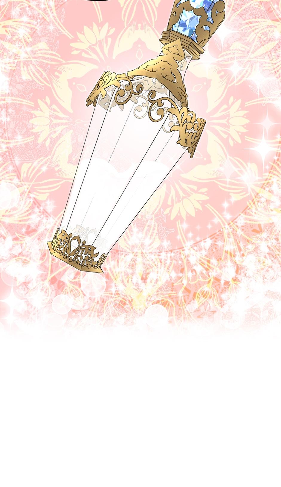 I Became the Hero’s Mom Chapter 80 - Page 49