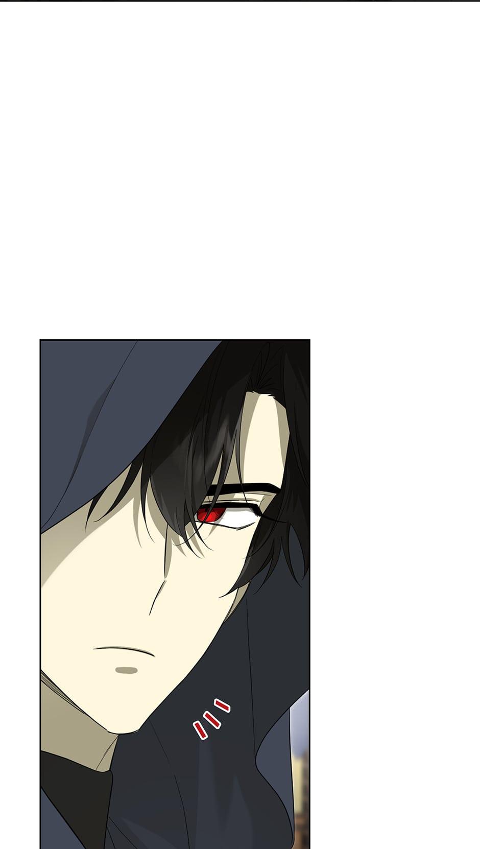 I Became the Hero’s Mom Chapter 80 - Page 63