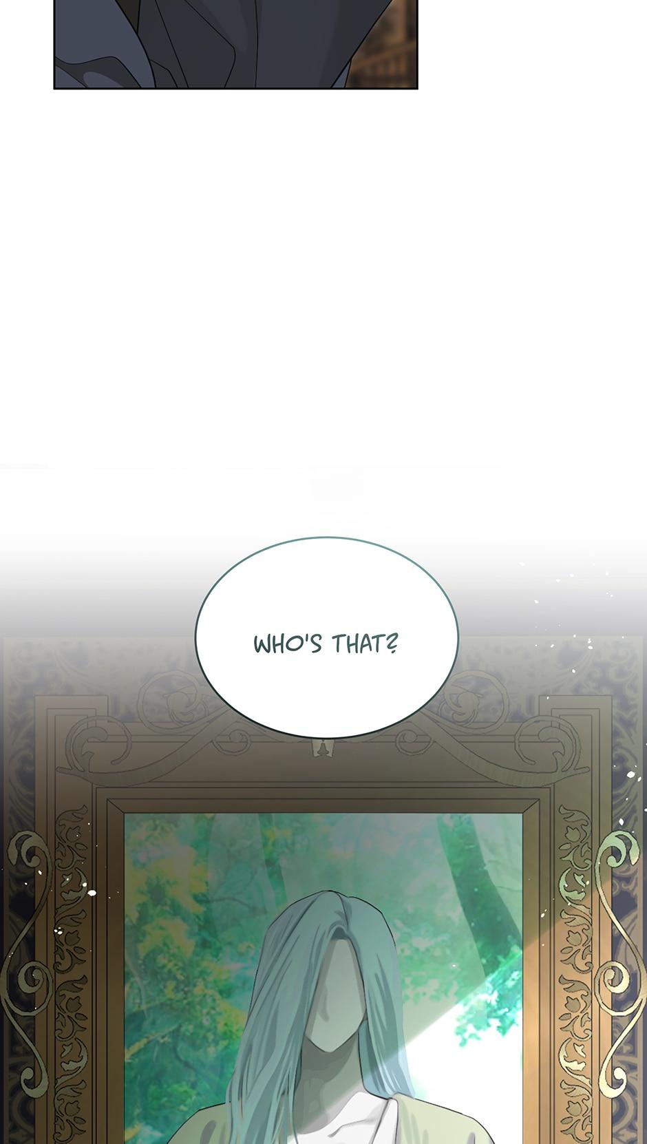 I Became the Hero’s Mom Chapter 80 - Page 64