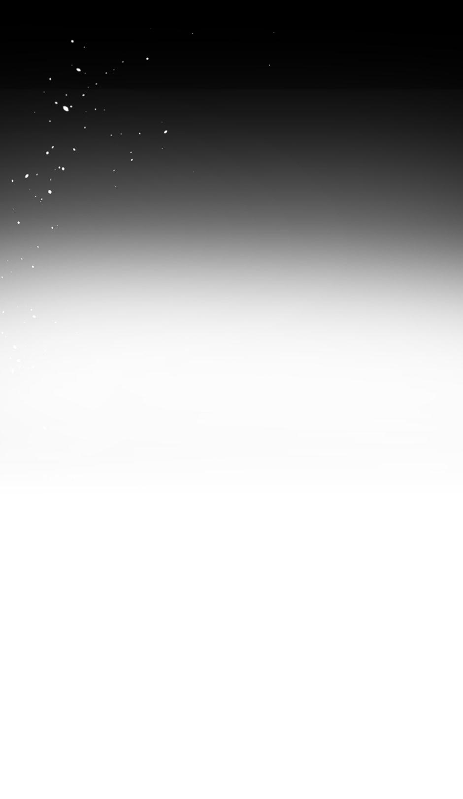 I Became the Hero’s Mom Chapter 80 - Page 81